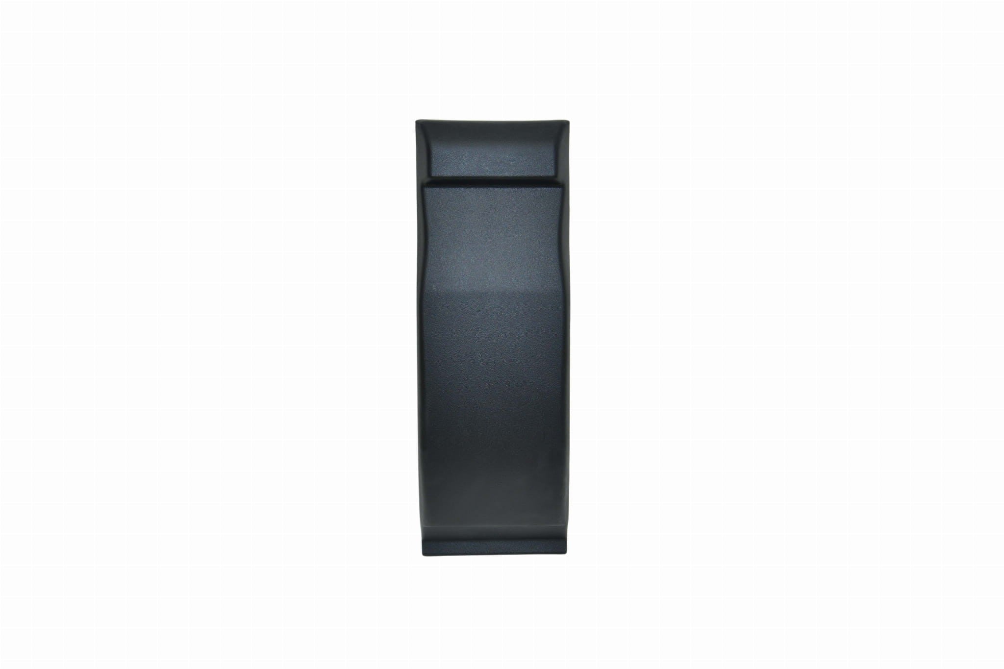 Modanatura laterale destra Iveco Daily 03-13 - 504099527