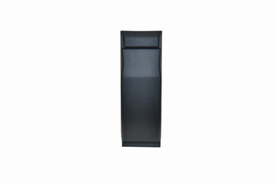 Modanatura laterale sinistra Iveco Daily 03-13 - 504099529