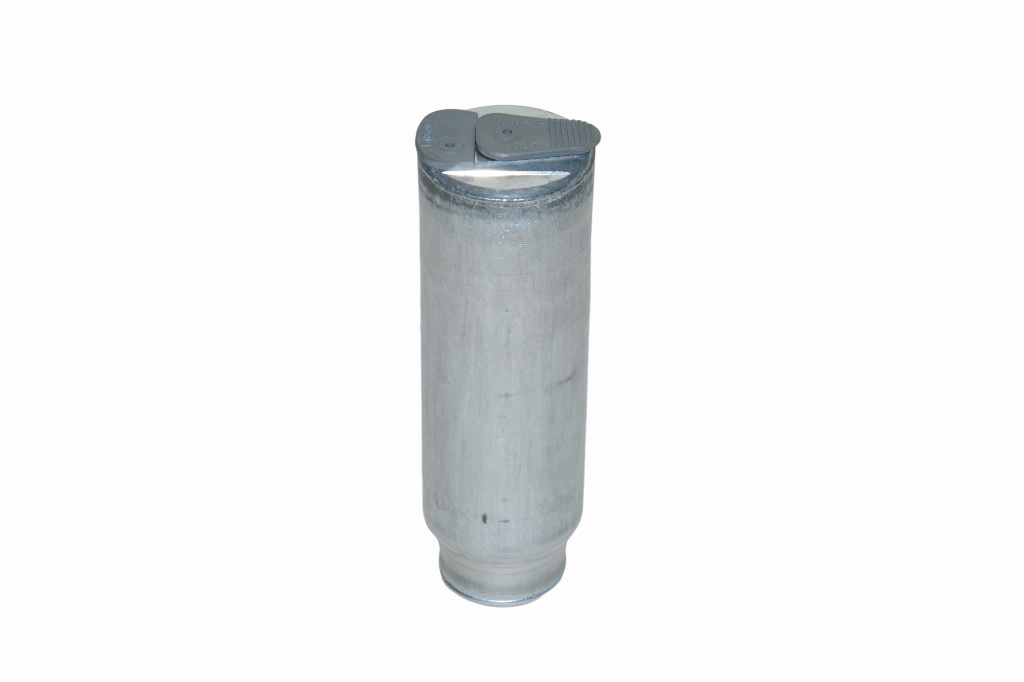 [Filtro disidratatore climatizzazione] Iveco Daily 2.3; 2.8 - 500314689