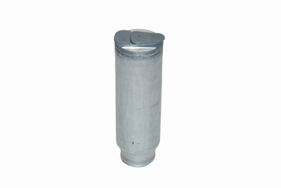 [Filtro disidratatore climatizzazione] Iveco Daily 2.3; 2.8 - 500314689