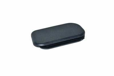 Tappo cambio marce Iveco Daily 98-11 - 500361500