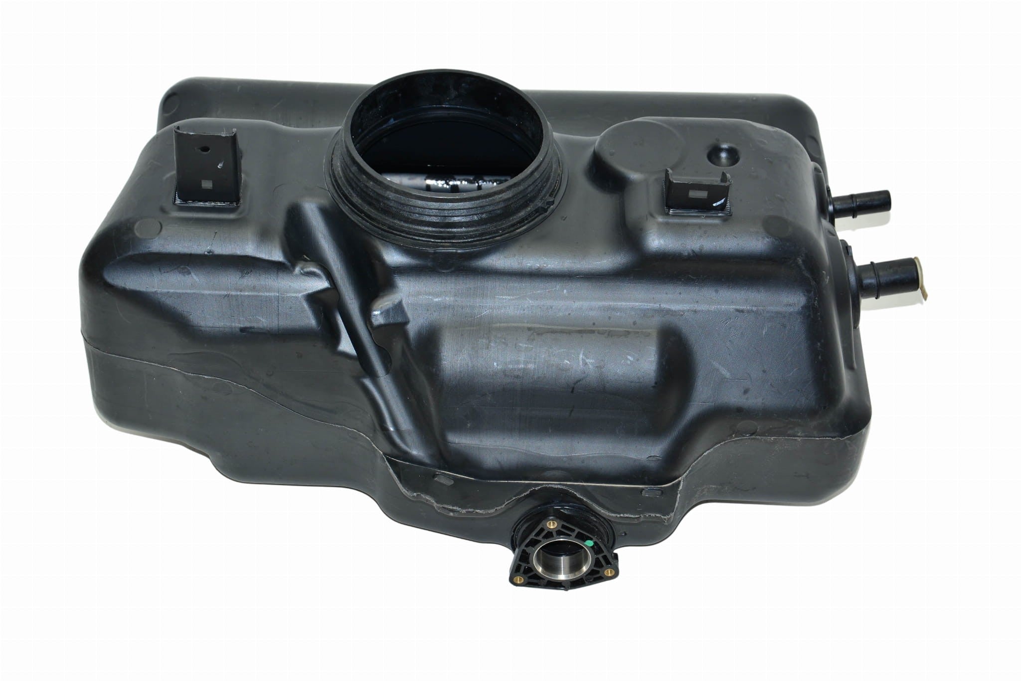 Serbatoio AdBlue Iveco Daily 2016 - 5802183945