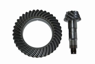 Pignone coppia conica 9/38 Iveco Daily (ricambio compatibile) - 7188725