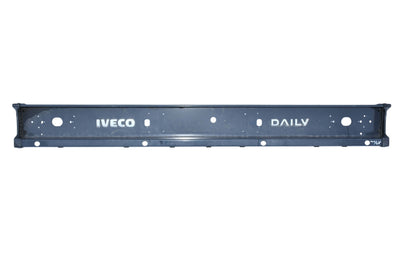 Traversa portaluci con PDC Iveco Daily 65C 70C 2019-2022 - 5802846207