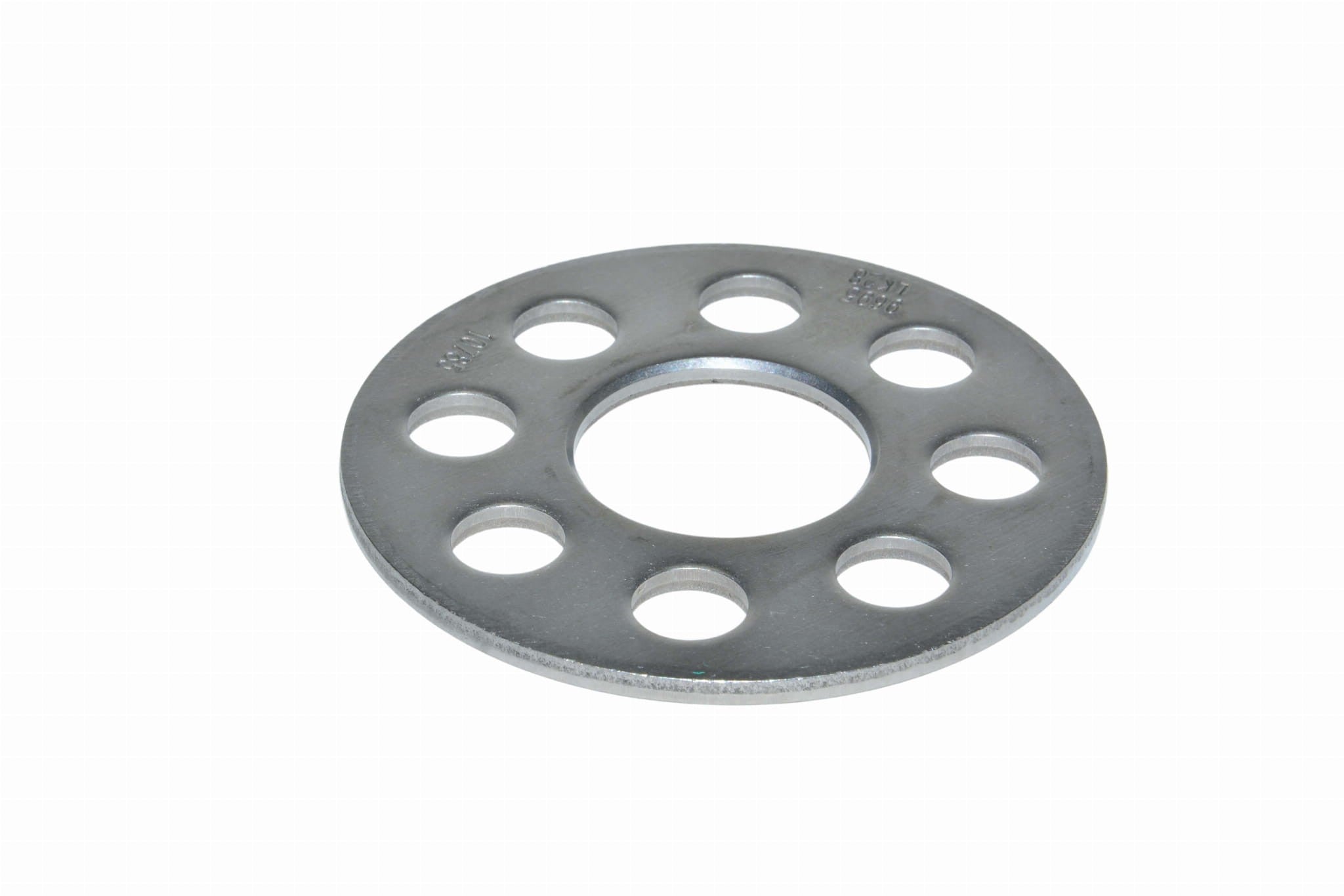 Rondella volano HI-MATIC Iveco Daily 3.0 - 5801599695