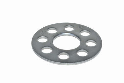 Rondella volano HI-MATIC Iveco Daily 3.0 - 5801599695