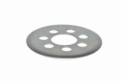 Rondella volano HI-MATIC Iveco Daily 2.3 - 5801754859