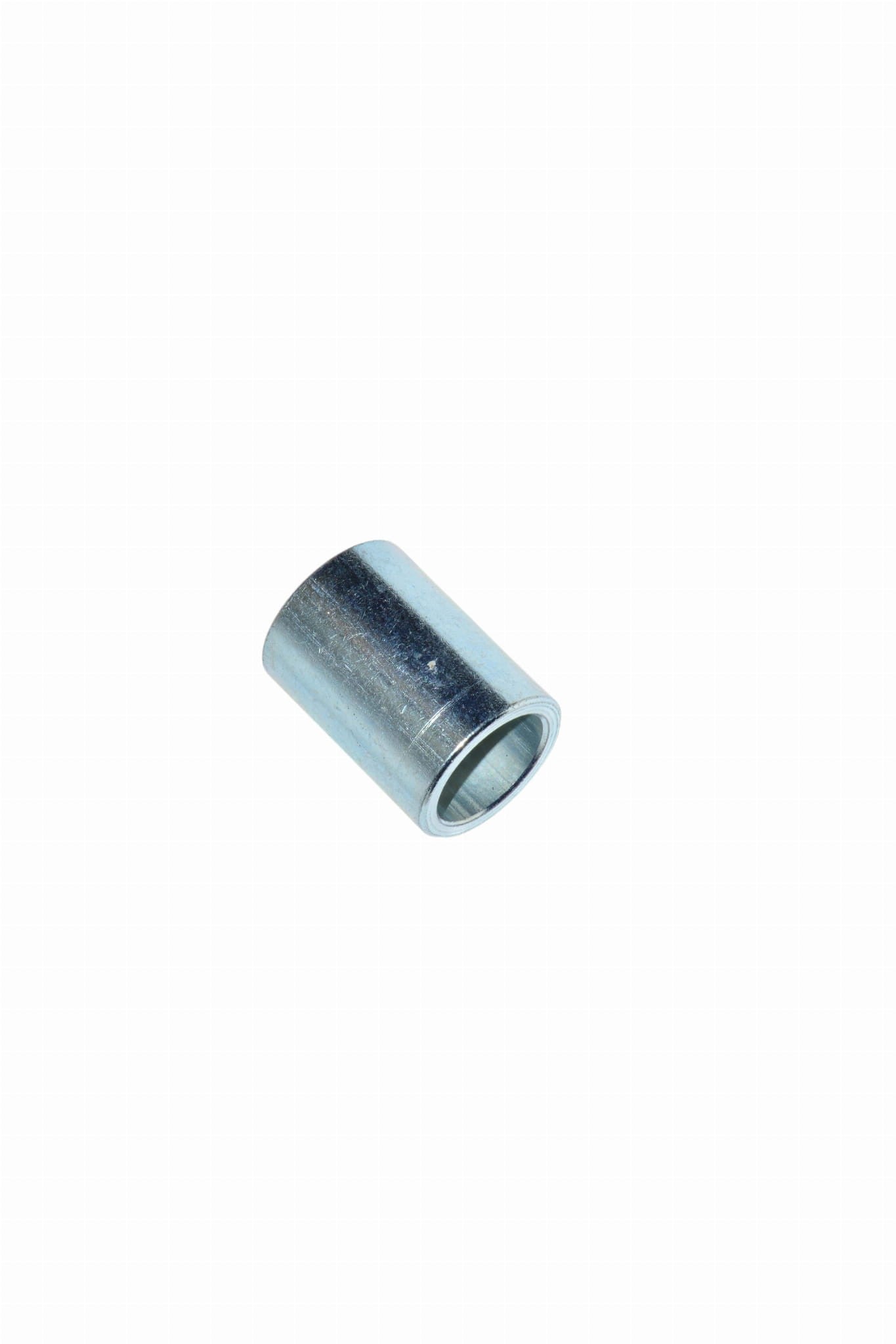 Boccola ammortizzatore Iveco Daily 35C 50C - 93812329