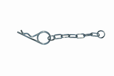 Clip fissaggio ruota di scorta Iveco Daily 35C 50C 65C - 93819016