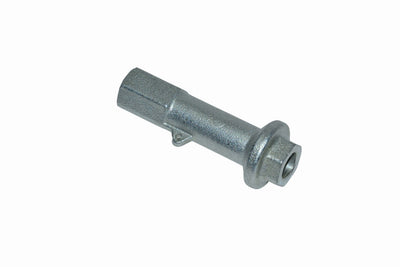 Bullone supporto ruota di scorta Iveco Daily 35C 50C 65C - 93826505