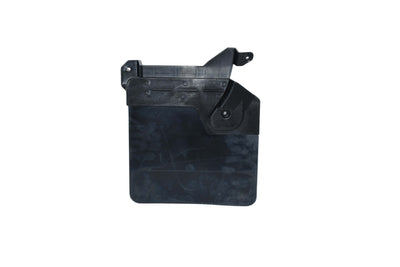 Paraspruzzi anteriore sinistro Iveco Daily 65C 2014 - 5802362359; 5801855819