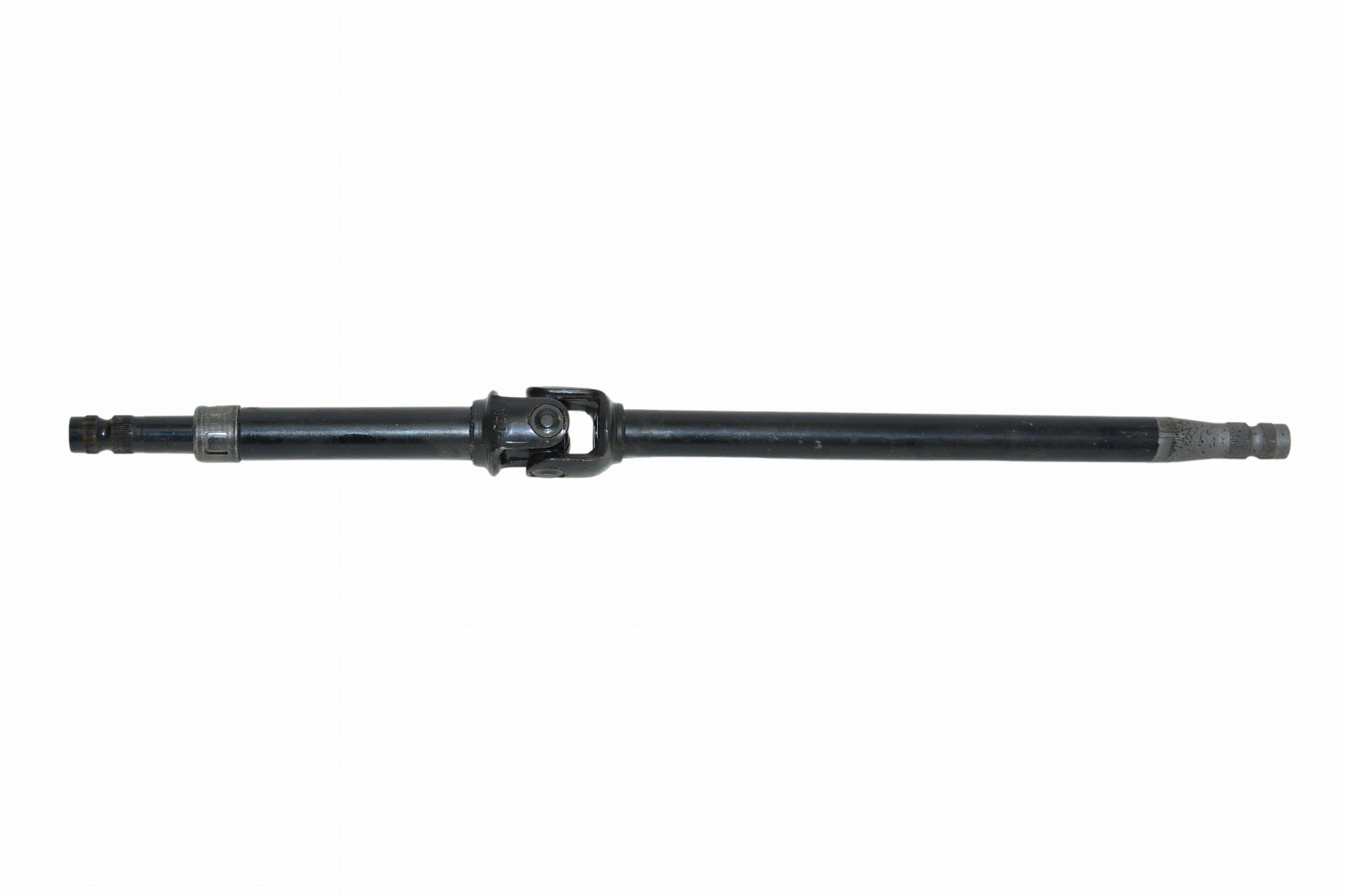 Albero scatola sterzo Iveco Daily 65C - 42554509