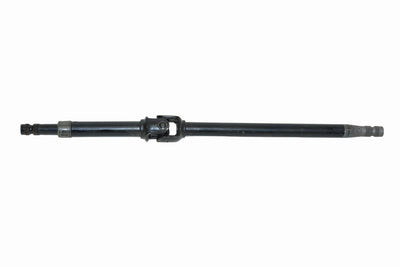 Albero scatola sterzo Iveco Daily 65C - 42554509