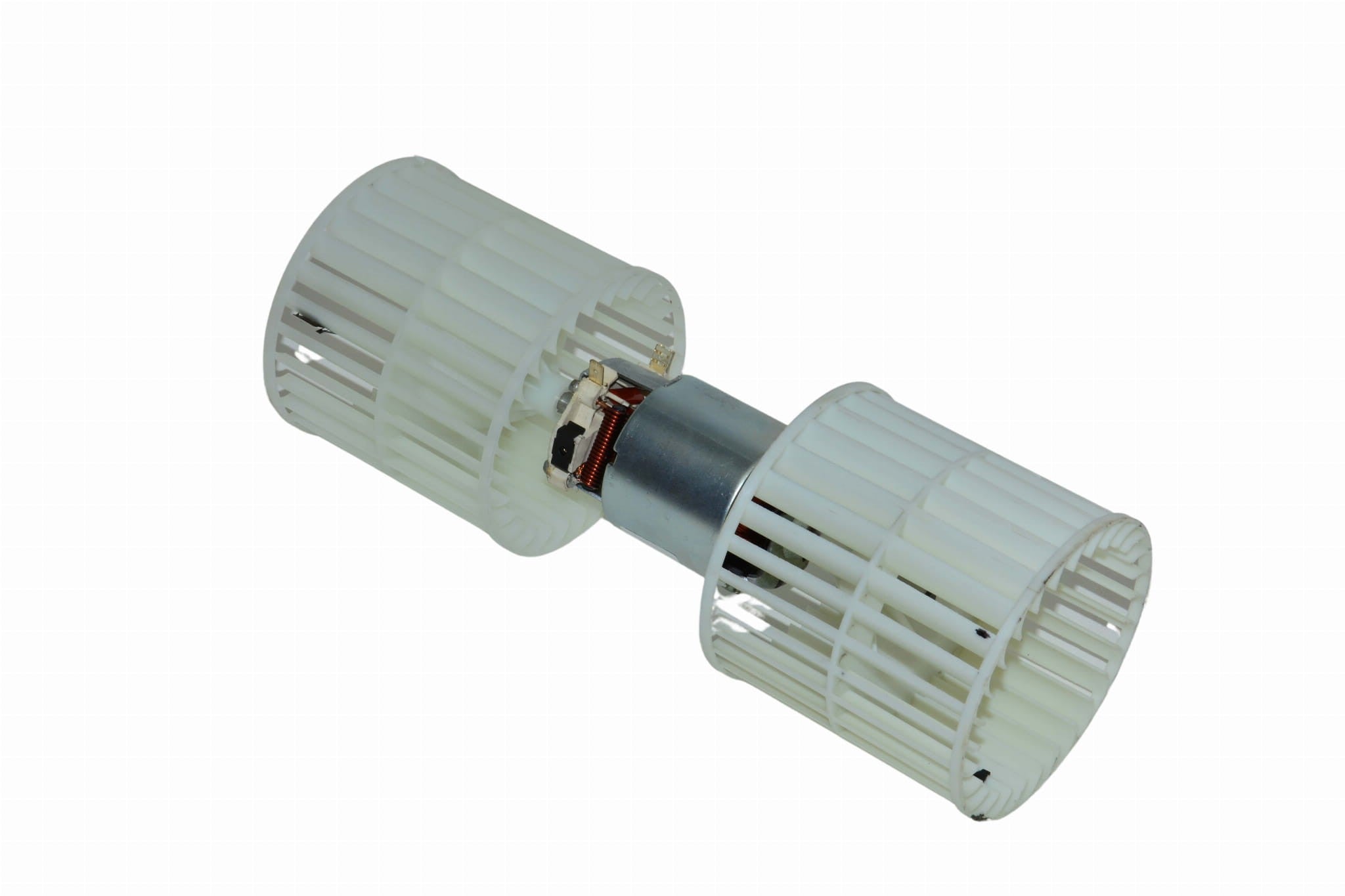 [Ventilatore riscaldamento - AFTERMARKET] Iveco Daily 89-98 - 93930687
