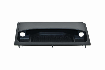 Vano portaoggetti superiore consolle Iveco Daily 2016-2022 - 5802059651