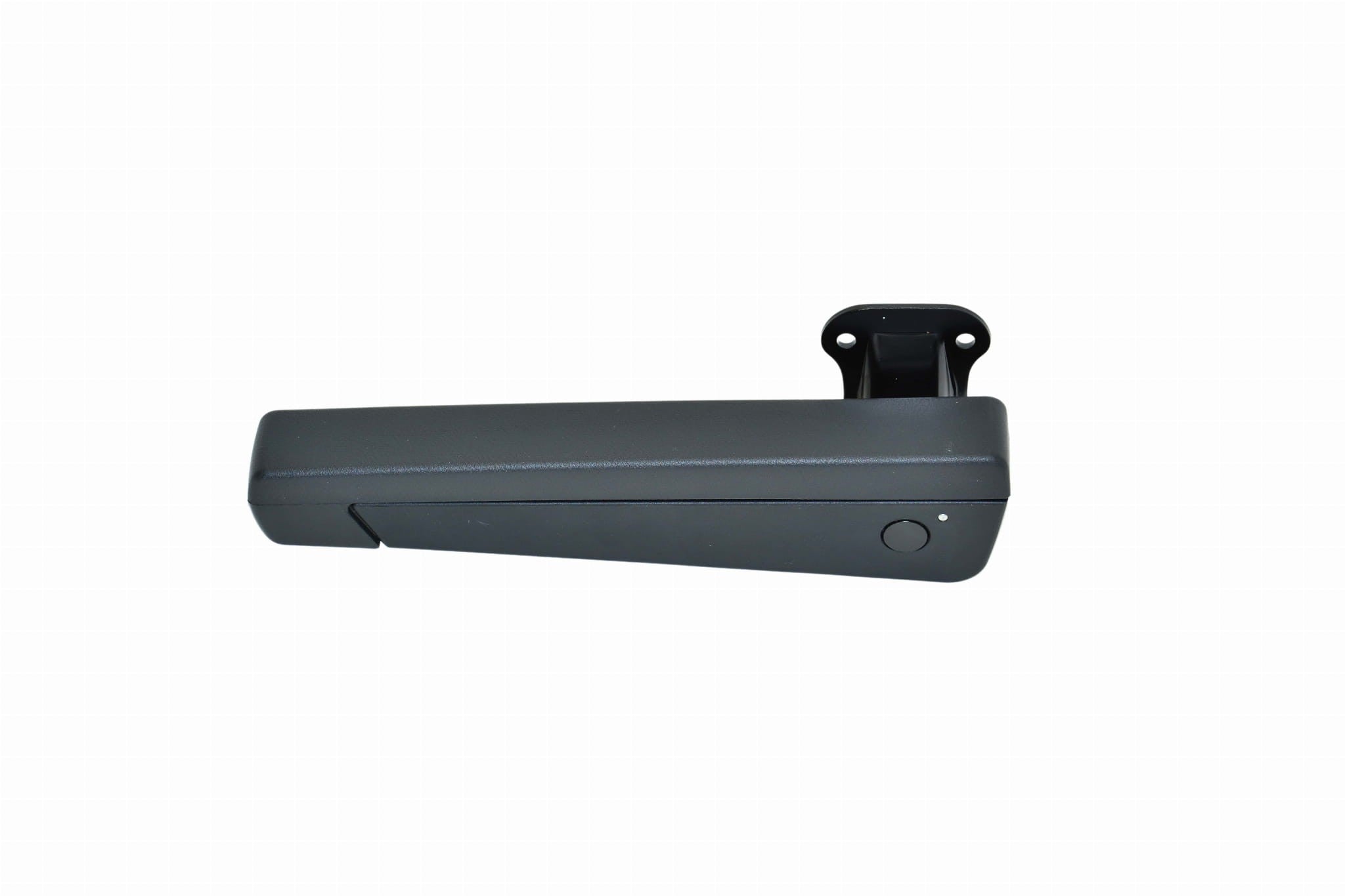 Bracciolo sedile passeggero Iveco Daily - 42540054