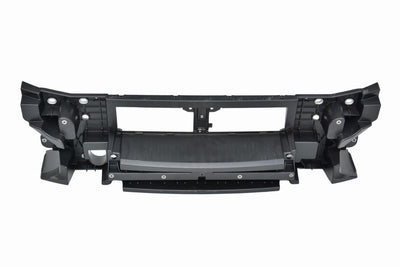 Centro paraurti Iveco Daily 2019-2022 - 5802316027