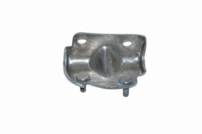 Supporto DPF Iveco Daily 2.3 2016 2019 - 5802026777