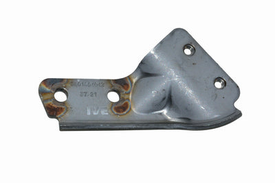 Supporto DPF Iveco Daily 2.3 2016 2019 - 5801894042