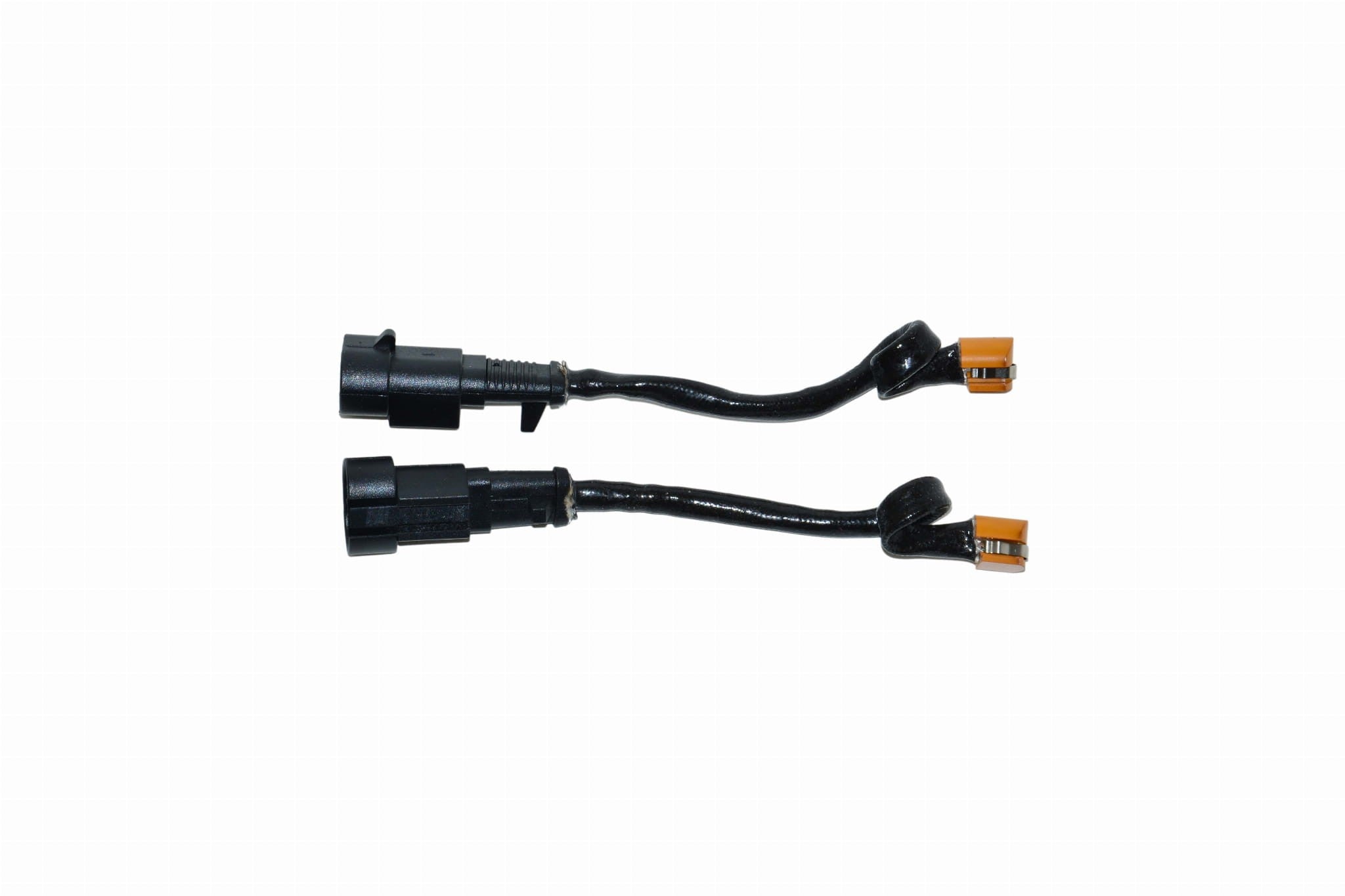 Sensori usura pastiglie posteriori Iveco Daily 35C 2019-2022 - 42579524