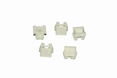 Clip cruscotto Iveco Daily 2014-2022 - 5801785643