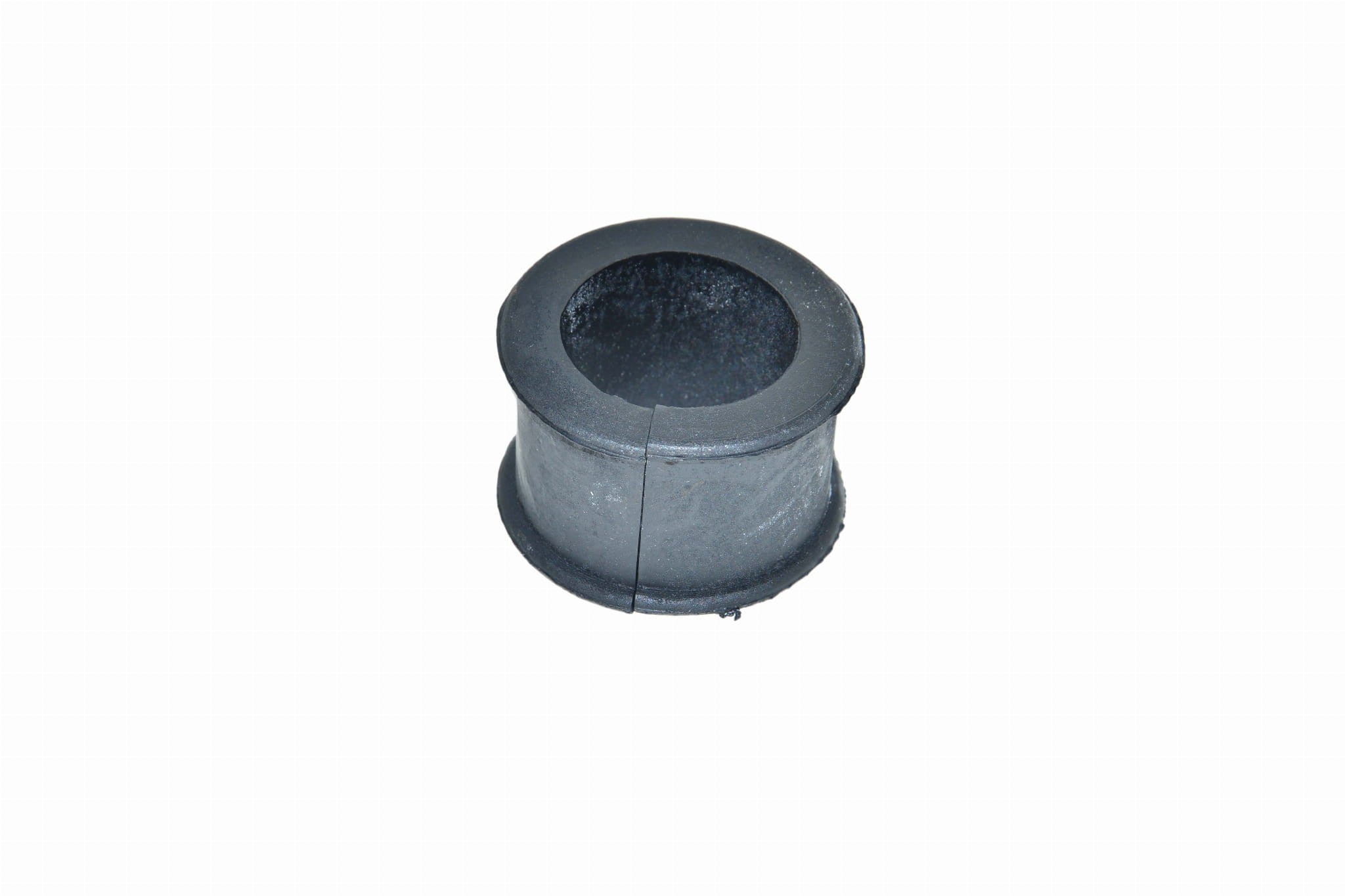 Gommino stabilizzatore anteriore (compatibile) Iveco Daily 65C 70C - 8585819