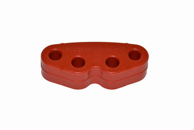 Gommino supporto silenziatore Iveco Daily 2022 - 5802752163