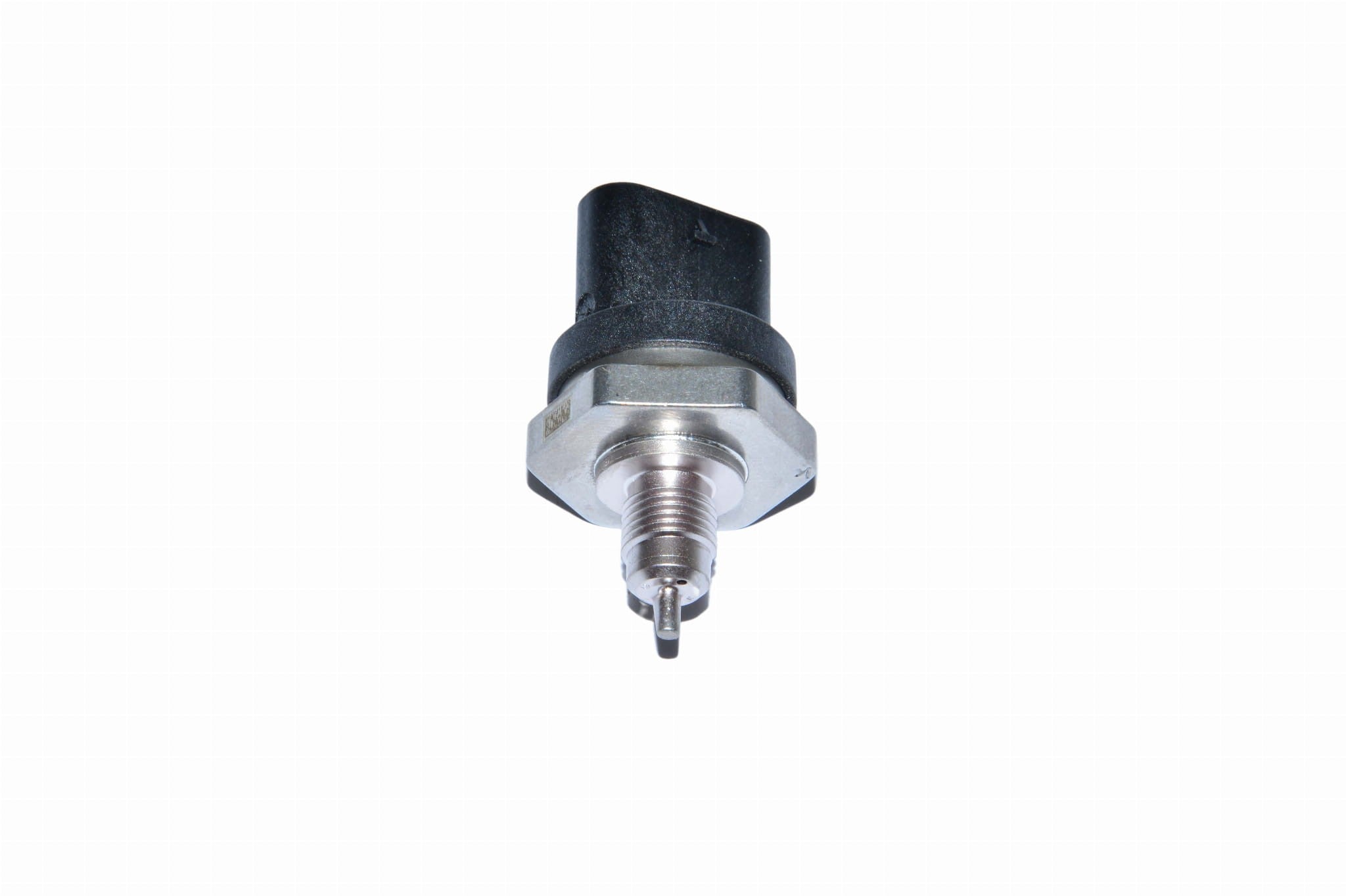 Sensore pressione olio Iveco Daily 2.3 2022 - 5802795130