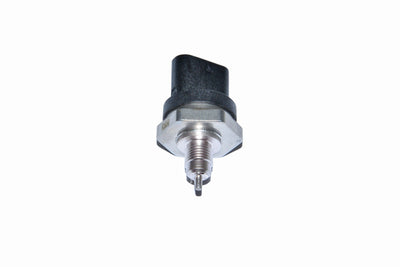 Sensore pressione olio Iveco Daily 2.3 2022 - 5802795130