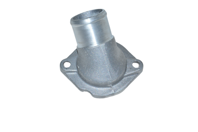 Alloggiamento termostato Iveco Daily 2.8 - 98434023