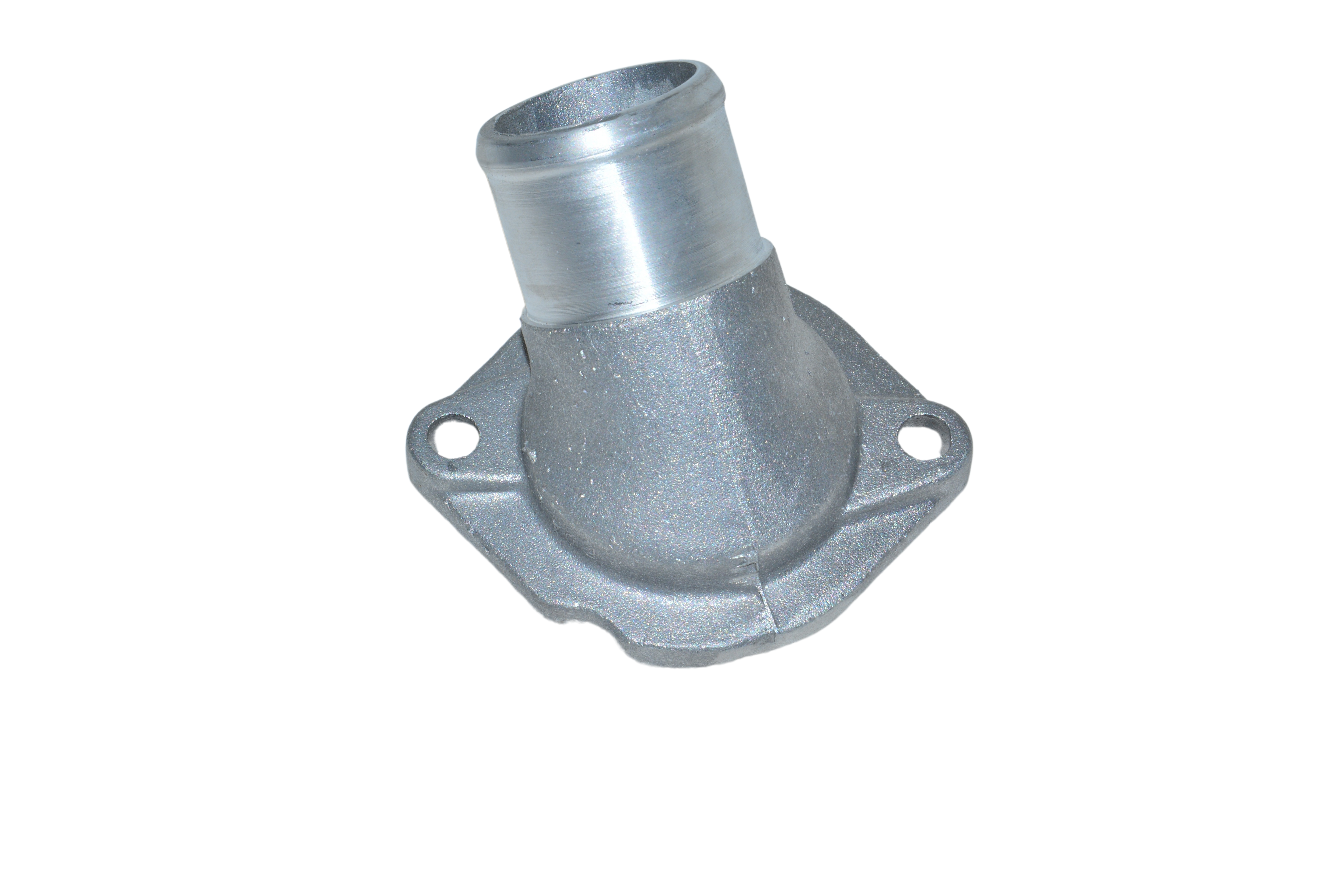 Alloggiamento termostato Iveco Daily 2.8 - 98434023