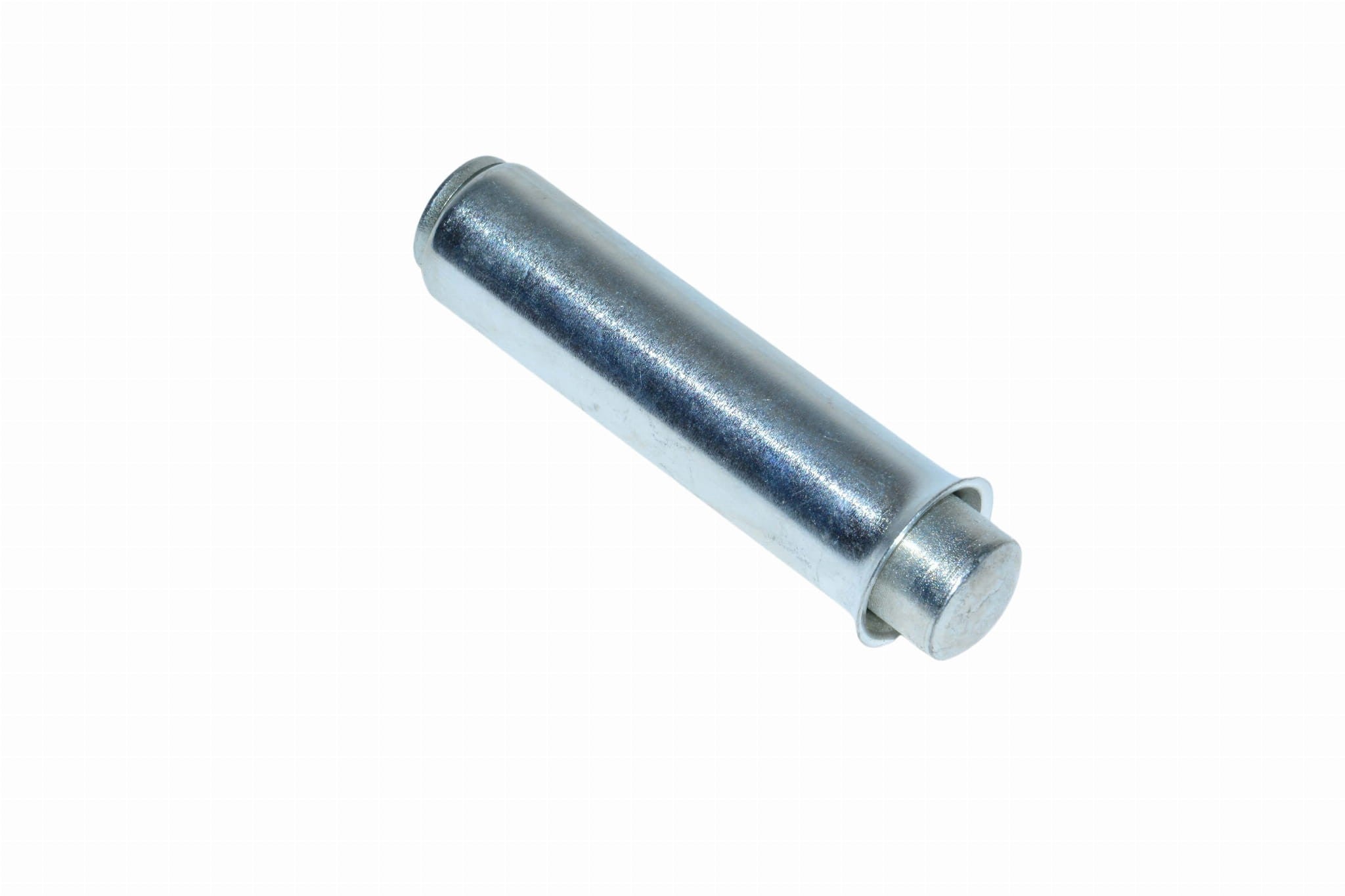 [Tenditore cinghia distribuzione - RICAMBIO EQUIVALENTE] Iveco Daily 2.8 - 4279745
