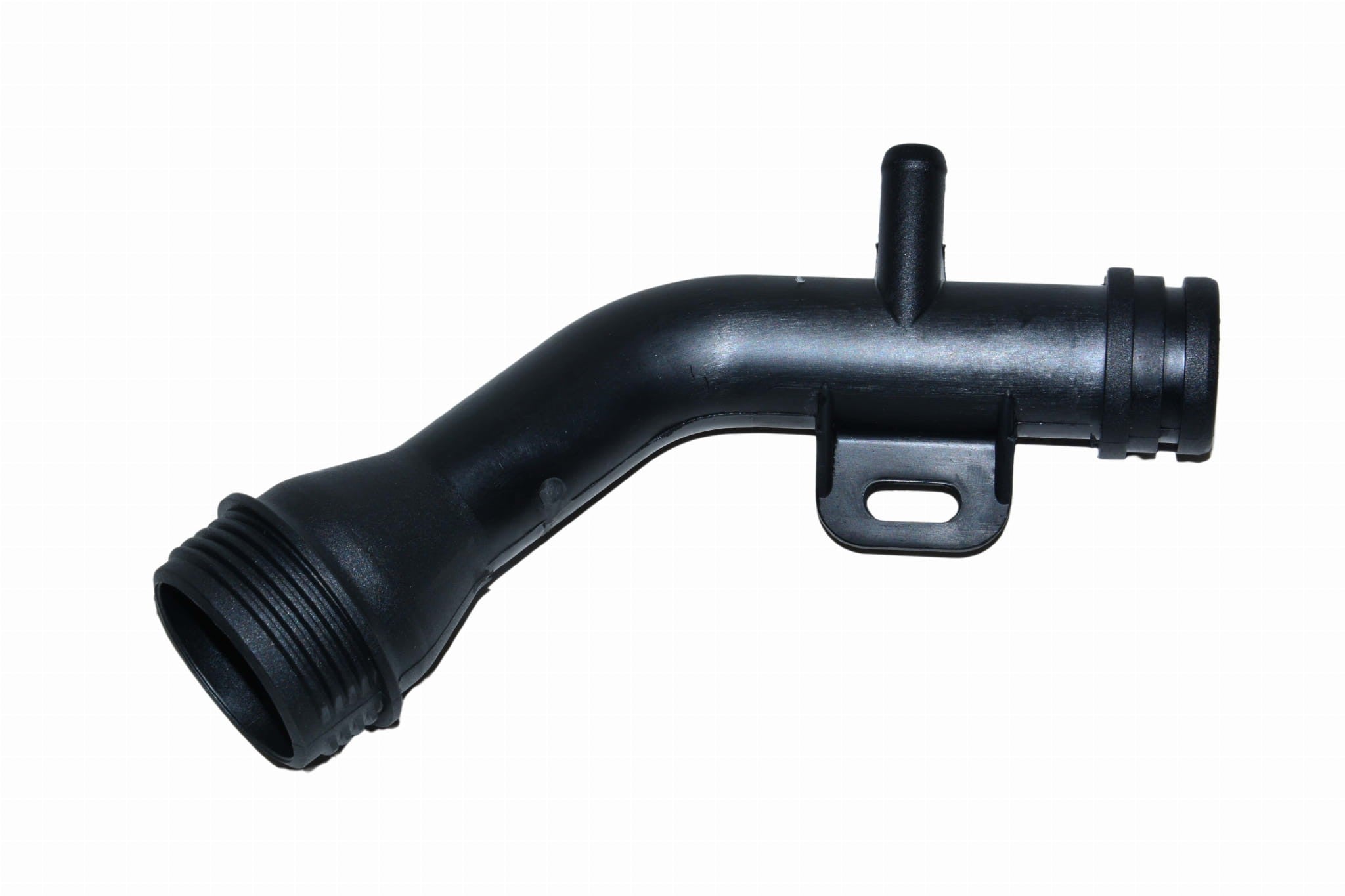 Bocchettone rabbocco olio Iveco Daily 2.8 - 99470999