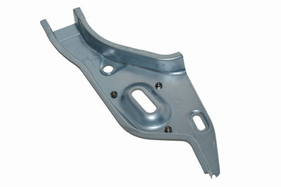 Rivestimento inferiore base batteria Iveco Daily 06-13 - 504094215