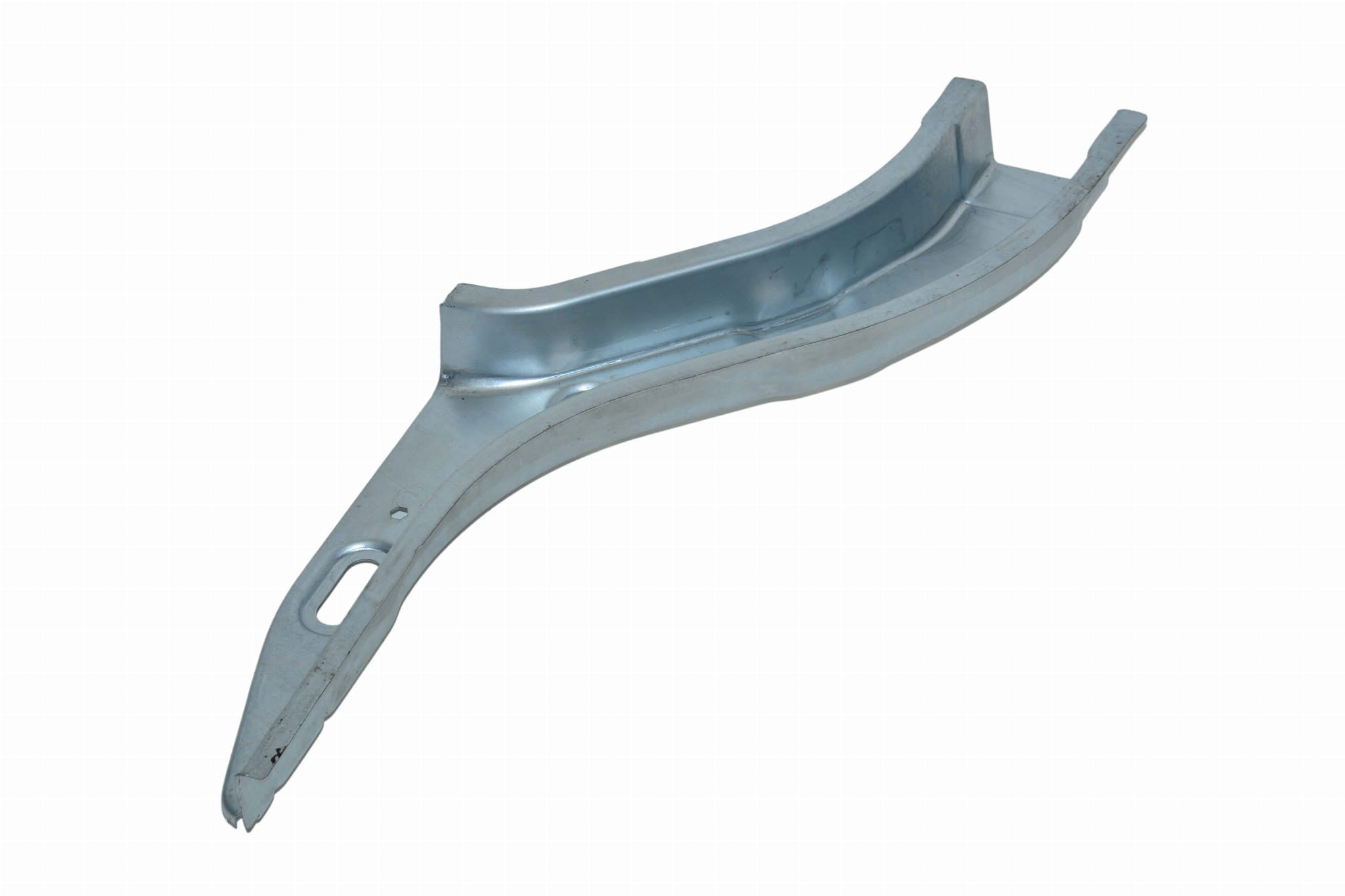 Rivestimento inferiore base lavavetri Iveco Daily 1998-2013 - 99484099