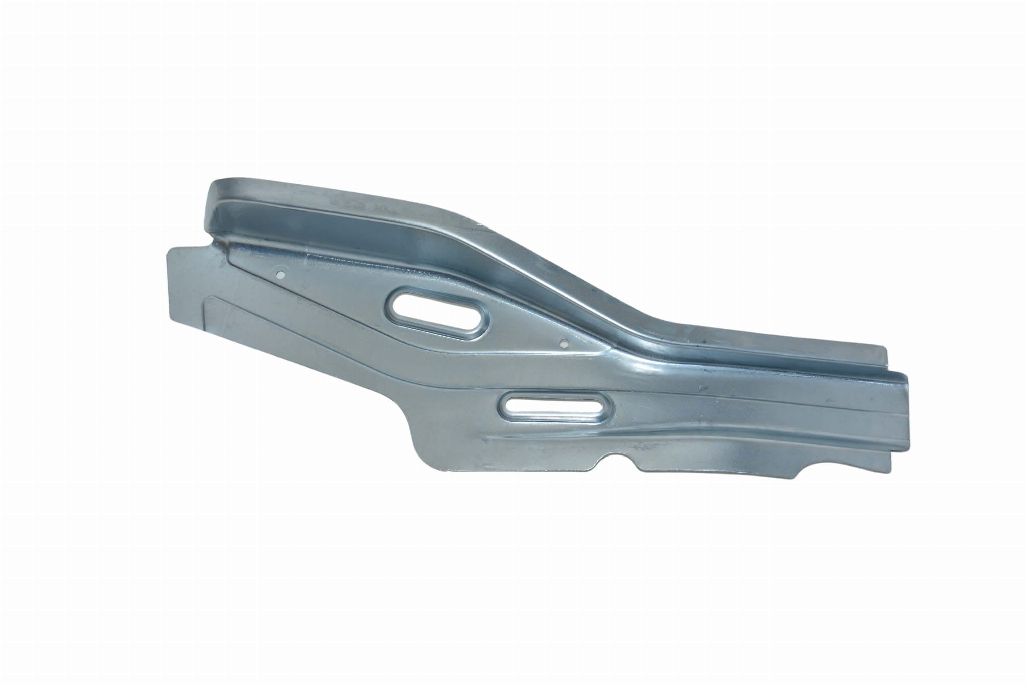 Base longherone destra Iveco Daily 98-13 - 500321318