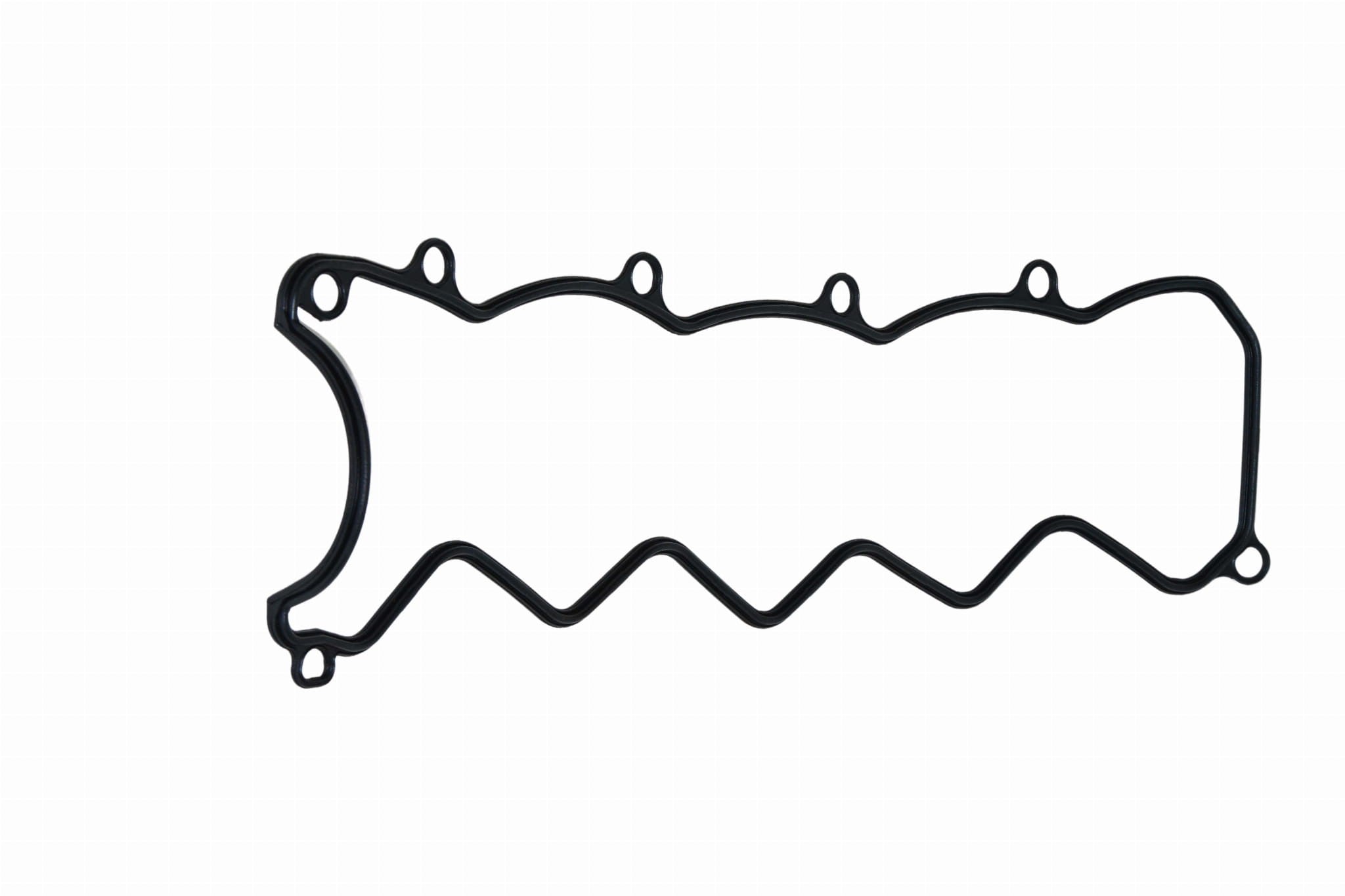 [Guarnizione coperchio punterie] Iveco Daily 2.8 - 500388381