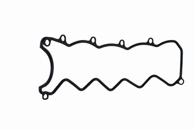 [Guarnizione coperchio punterie] Iveco Daily 2.8 - 500388381