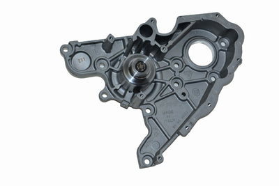 Pompa acqua Iveco Daily 2.3 2022 - 5802922937