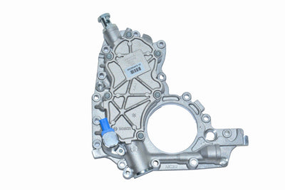 Pompa olio Iveco Daily 2.3 2022 - 5802804476
