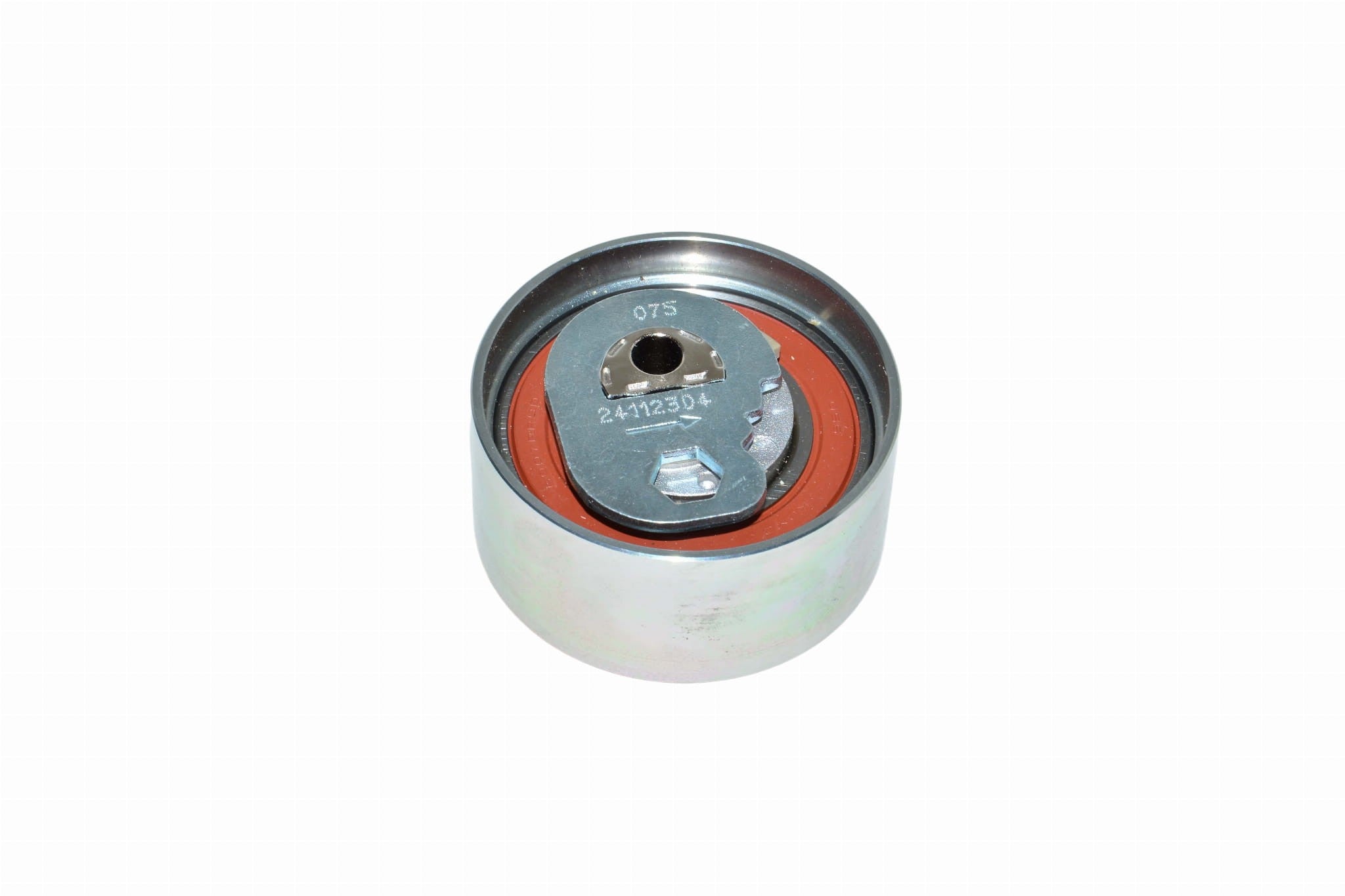 Rullo tenditore cinghia distribuzione Iveco Daily 2.3 2022 - 5802985450; 5802797808