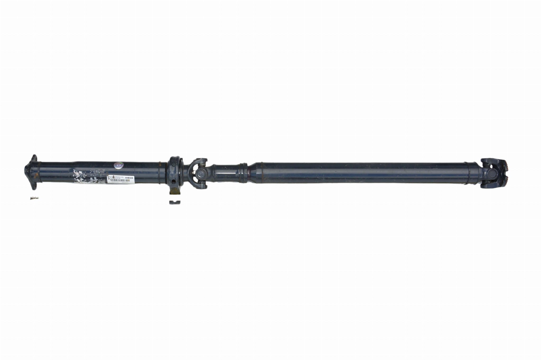 Albero di trasmissione Iveco Daily 65C 70C 2019 2022 - 5802822167
