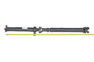 Albero di trasmissione Iveco Daily 65C 70C 2014-2019 - 5802037470