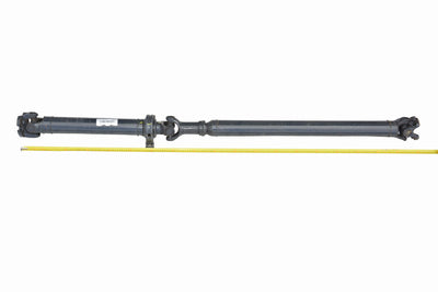Albero di trasmissione Iveco Daily 65C 70C 2019 2022 - 5802821896