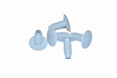 Clip fermapannello cielo Iveco Daily 2014-2022 - 5801872922