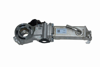 Radiatore gas scarico EGR Iveco Daily 2.3 2022 - 5802794585