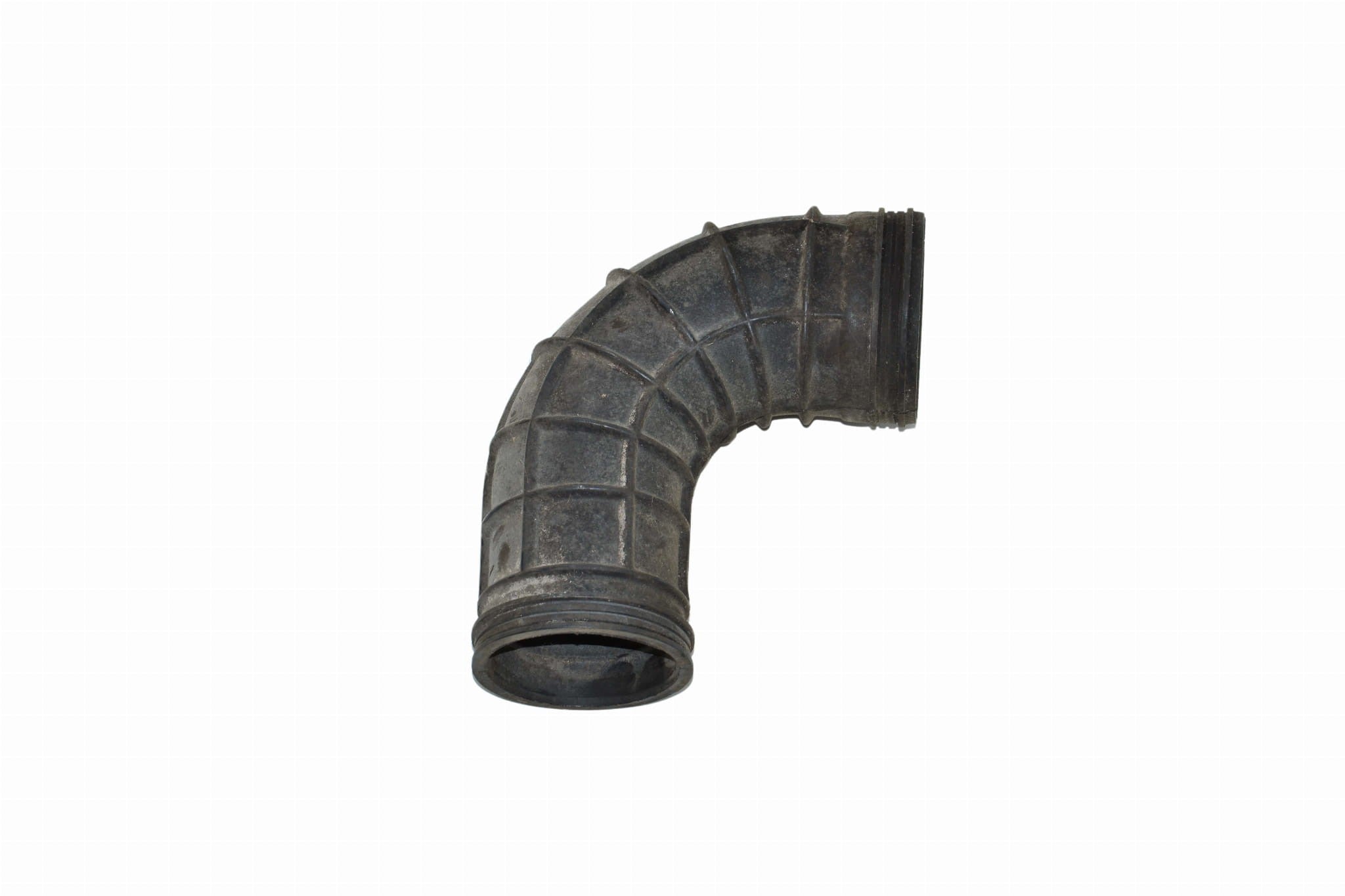 Tubo filtro aria Iveco Daily 2.8 - 99475933