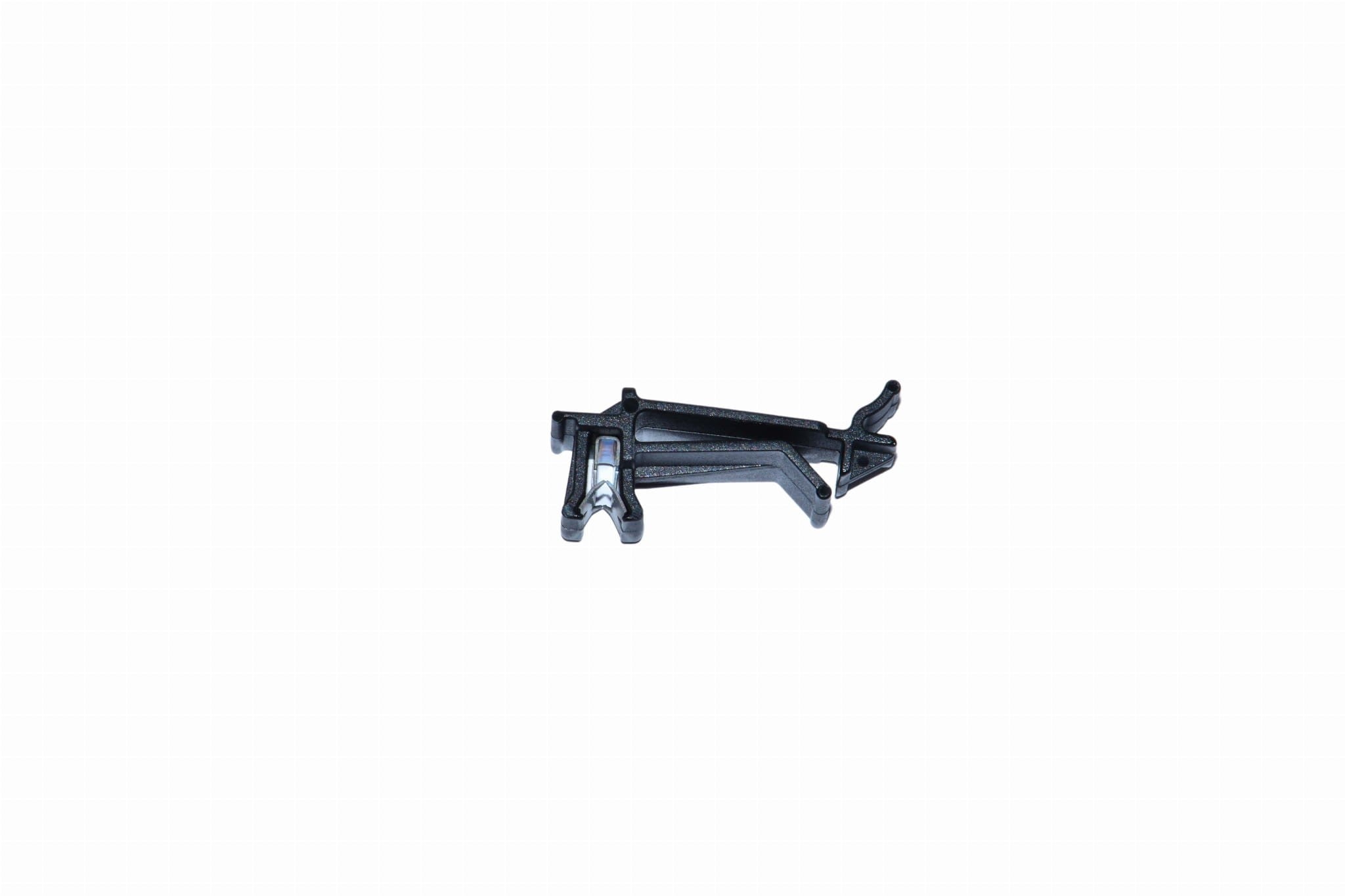 Clip carter radiatore Iveco Daily 2014-2024 - 5801383094