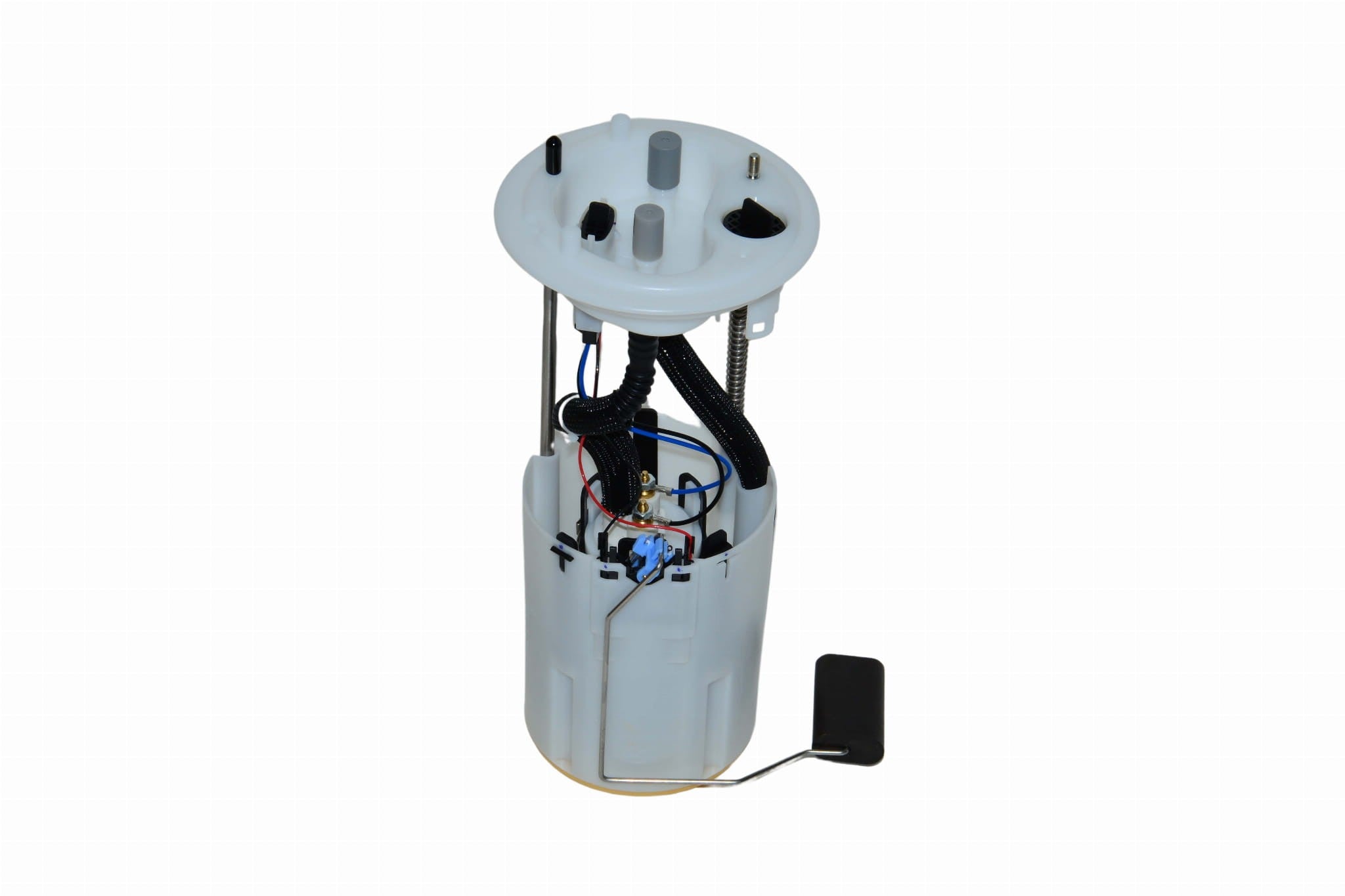 Sensore livello carburante WEBASTO ricambio Iveco Daily 06- - 69503527
