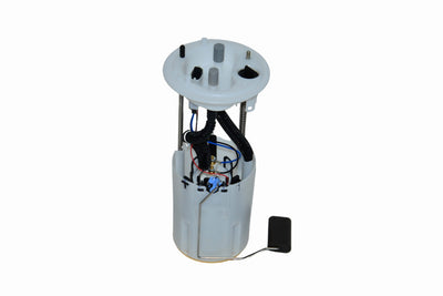 Sensore livello carburante WEBASTO ricambio Iveco Daily 06- - 69503527